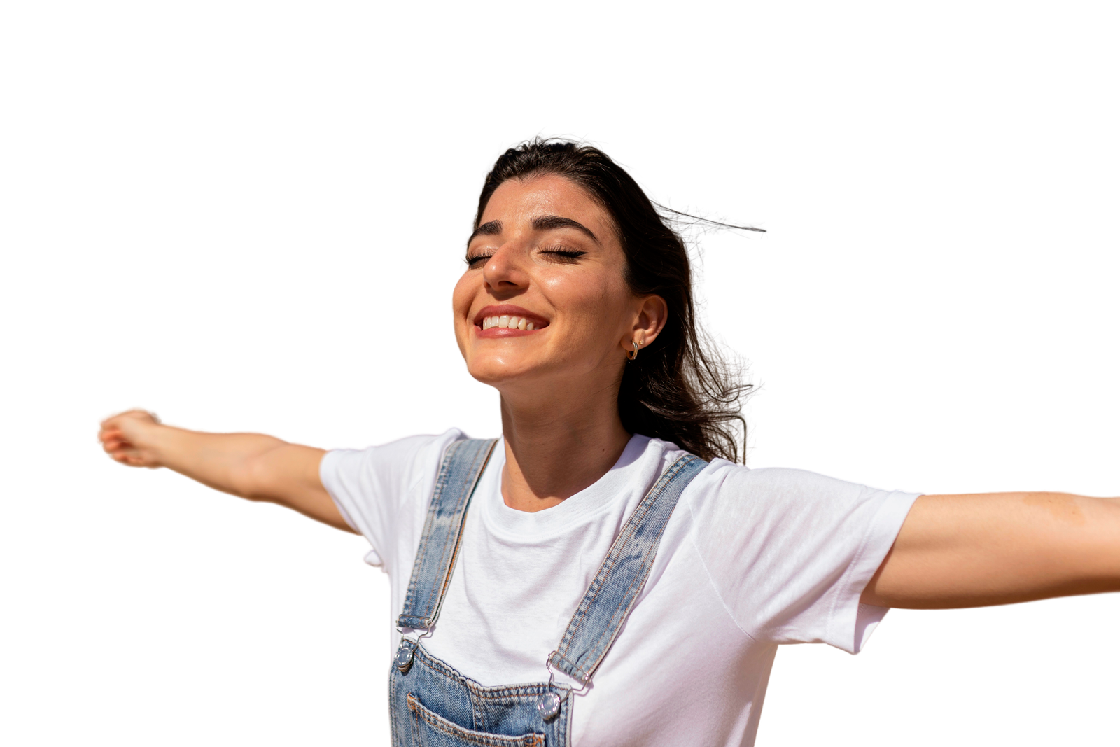 Metabolismo Zuccheri